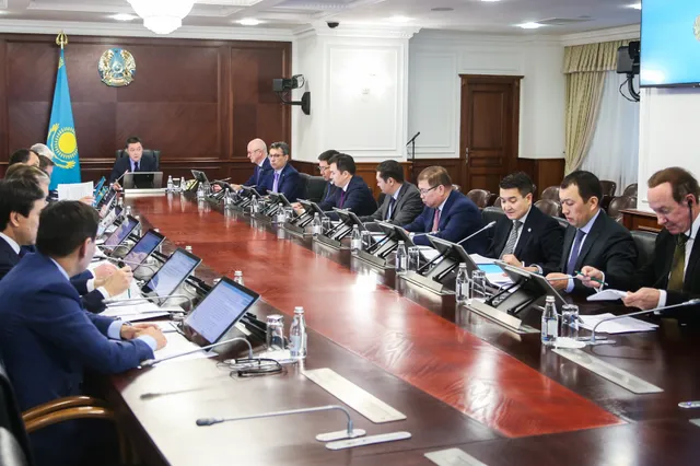 primeminister.kz