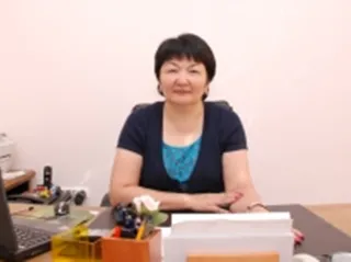 Капитал - В Актобе новый глава налогового управления