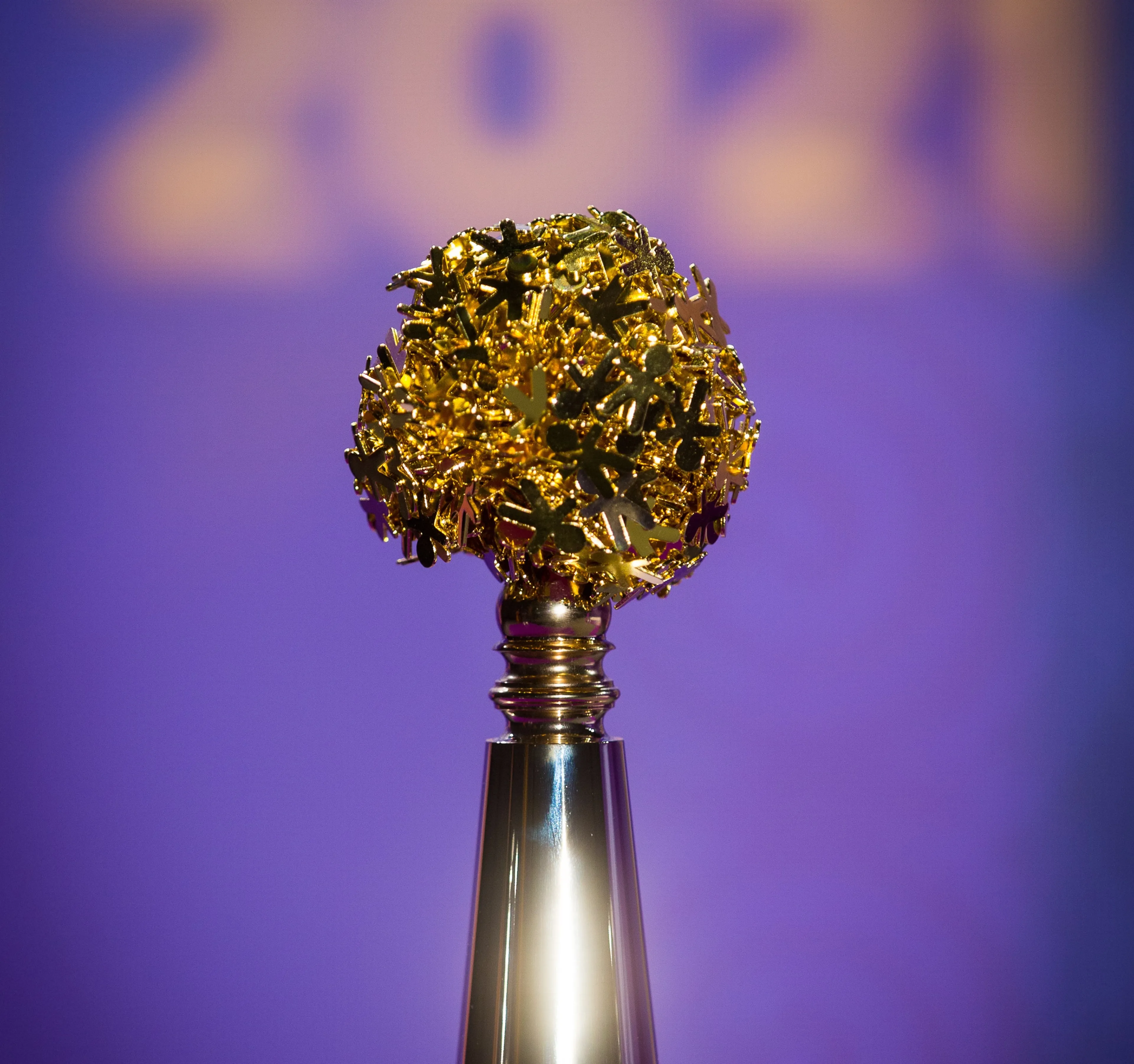 Капитал - Названы самые привлекательные работодатели в Казахстане