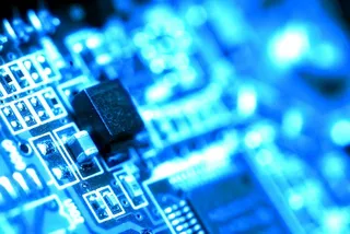 Капитал - Топ-10 лучших технологий 2013 года