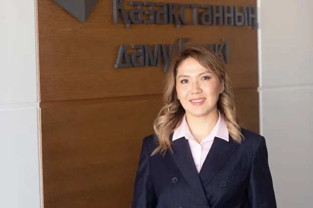 Изображение Kapital.kz
