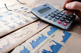 Капитал - Правительство увеличило ненефтяной дефицит бюджета до 7,6%