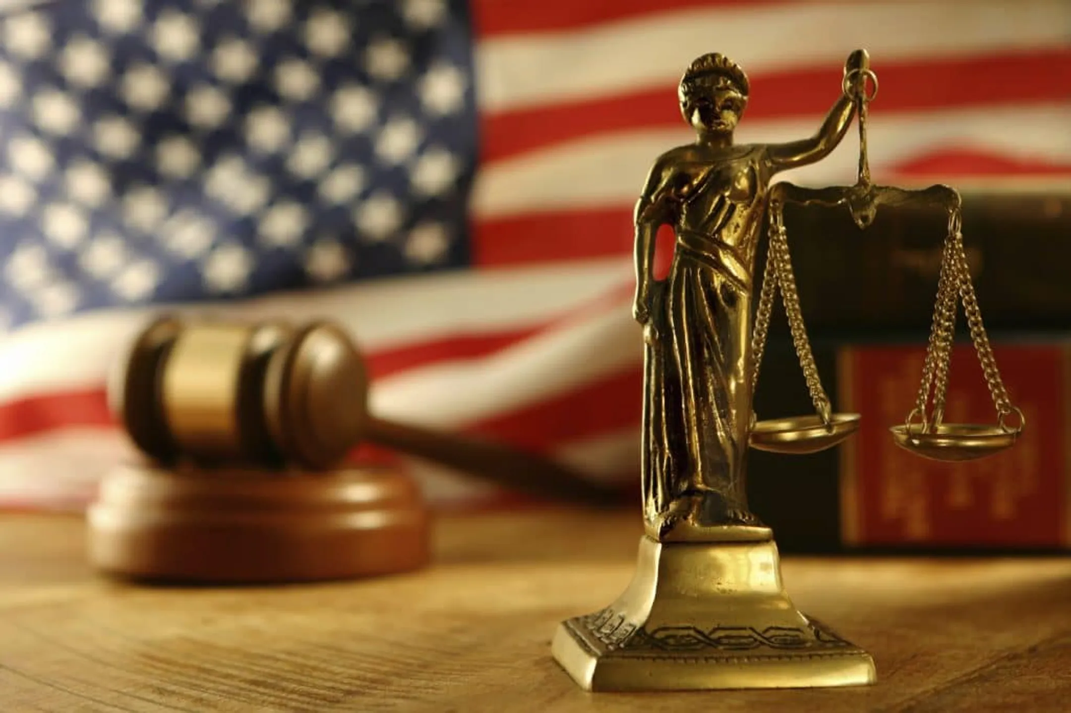 Суд США отклонил иск в отношении Минэнерго РК - Image Kapital.kz