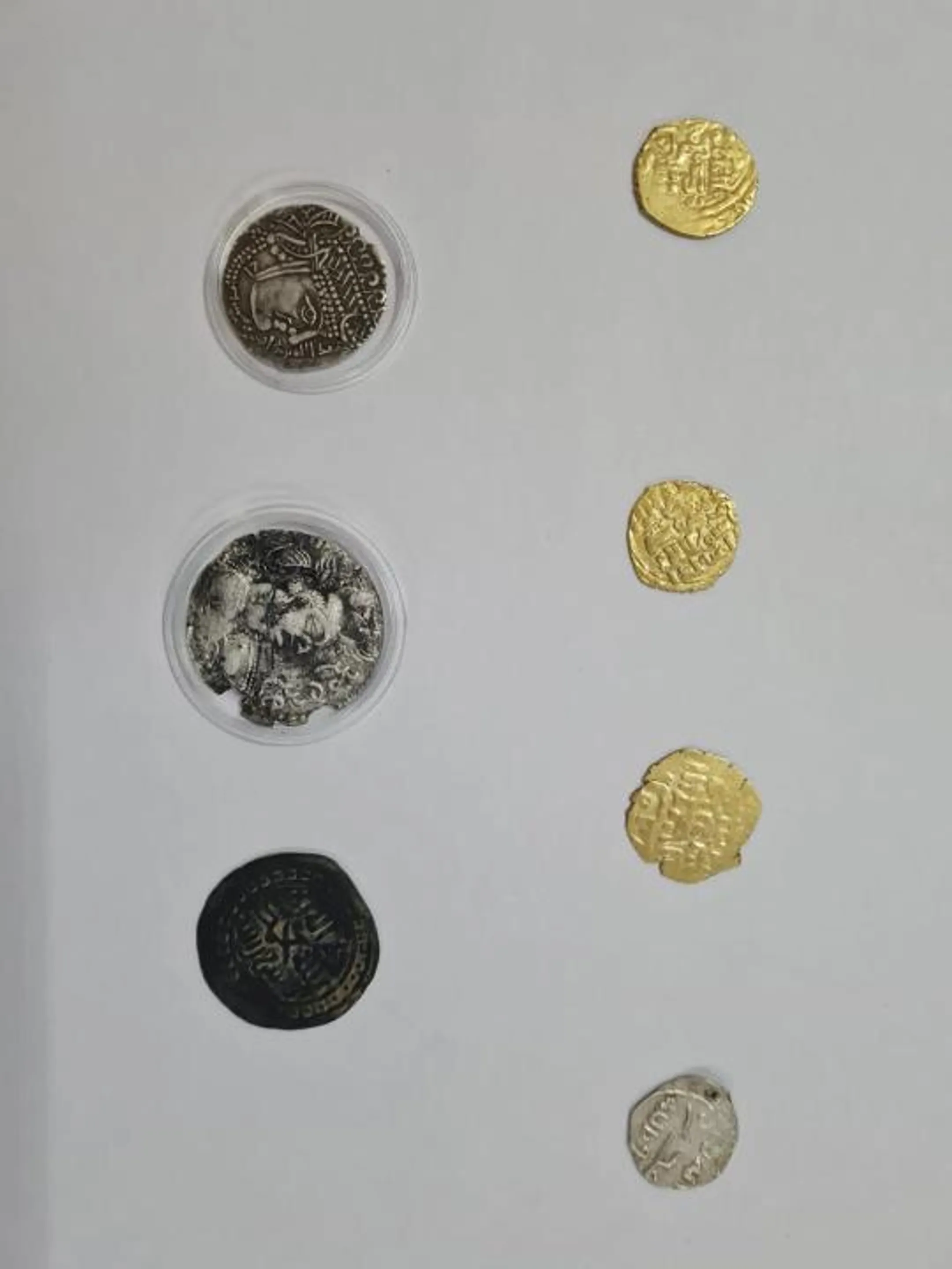 Изображение Kapital.kz
