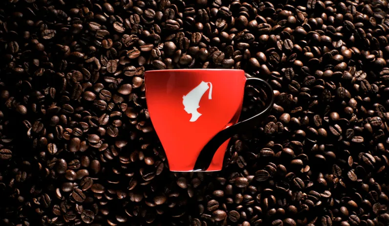 Julius Meinl не просто так завоевал весь мир