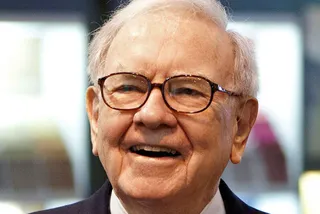 Капитал - Назвали лучшего инвестора