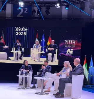 Фото: МРЦИАП