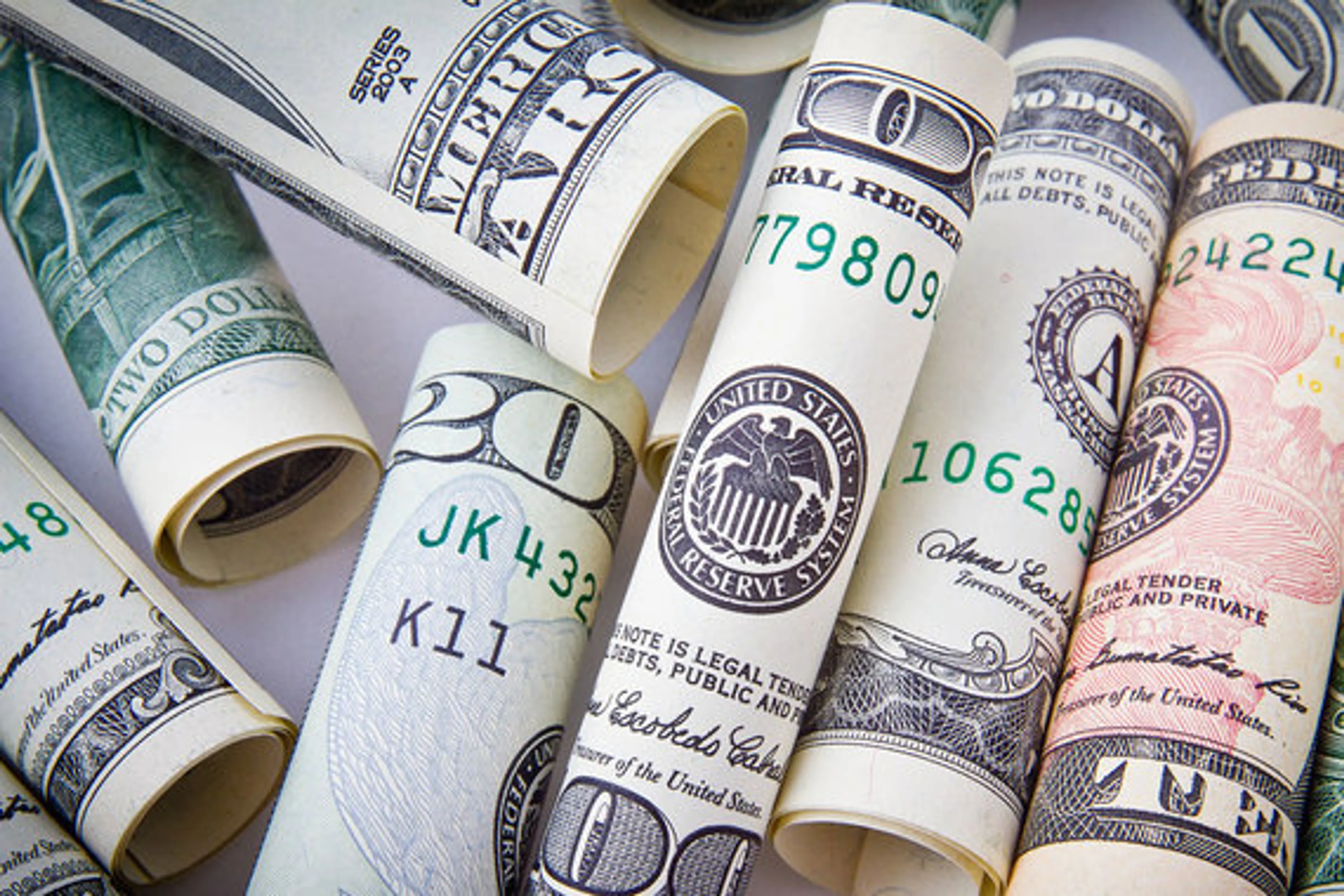 Капитал - Прямые инвестиции в развитые страны сократились на 40%