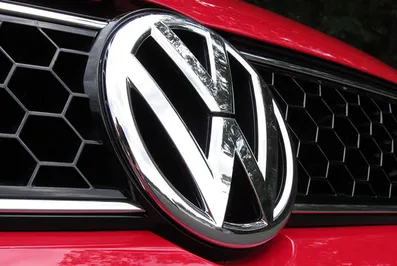 Volkswagen выпустит самый дешевый электрокар в мире