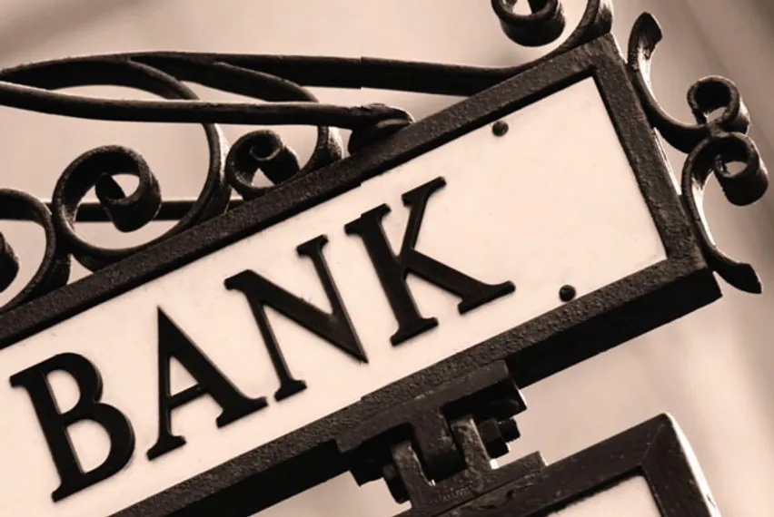 Капитал - Трети банкам еврозоны потребуется допкапитал