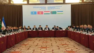 Фото: Primeminister.kz 