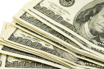 На $530 млн заключат соглашений компании Франции и Казахстана