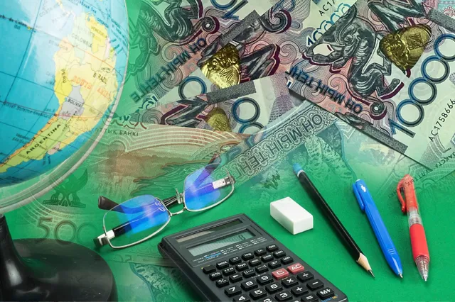 Изображение Kapital.kz