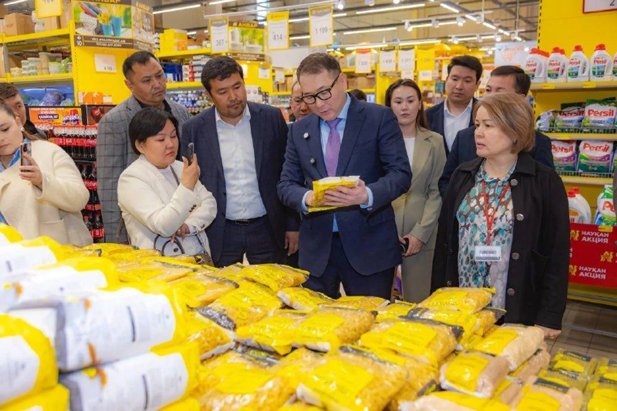 Изображение Kapital.kz