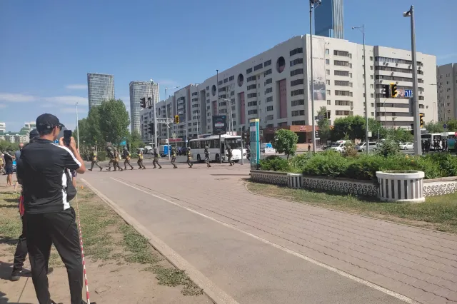 Фото: Kapital.kz 