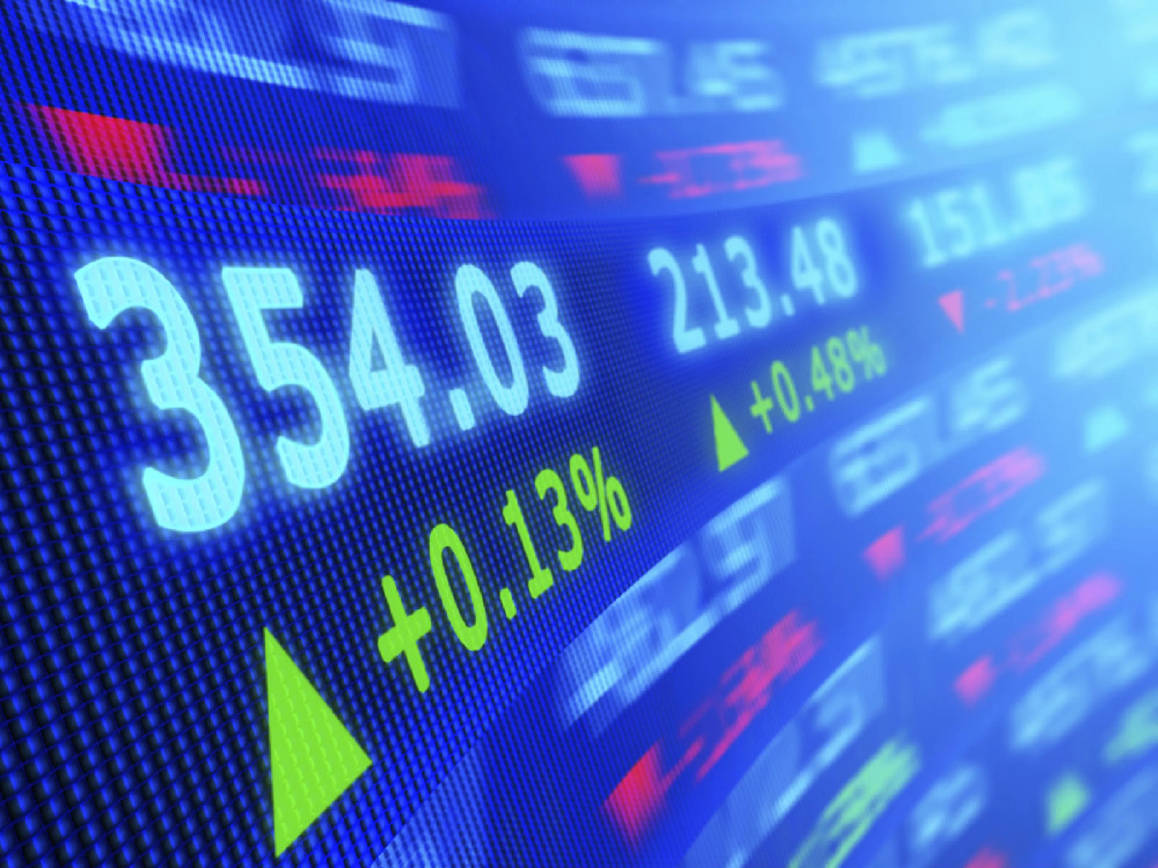 Капитал - Цены на нефть, металлы и курс тенге на 5 июля