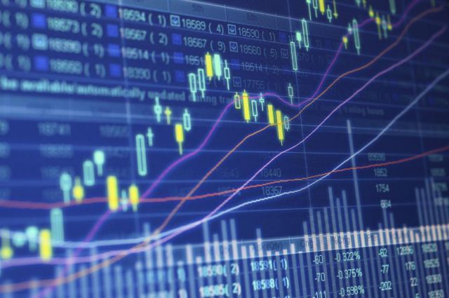 Обзор цен на металлы, нефть и курс тенге на 21−22 августа- Kapital.kz