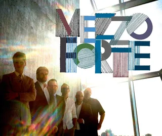 Капитал - В Астане состоится концерт джазовой музыки