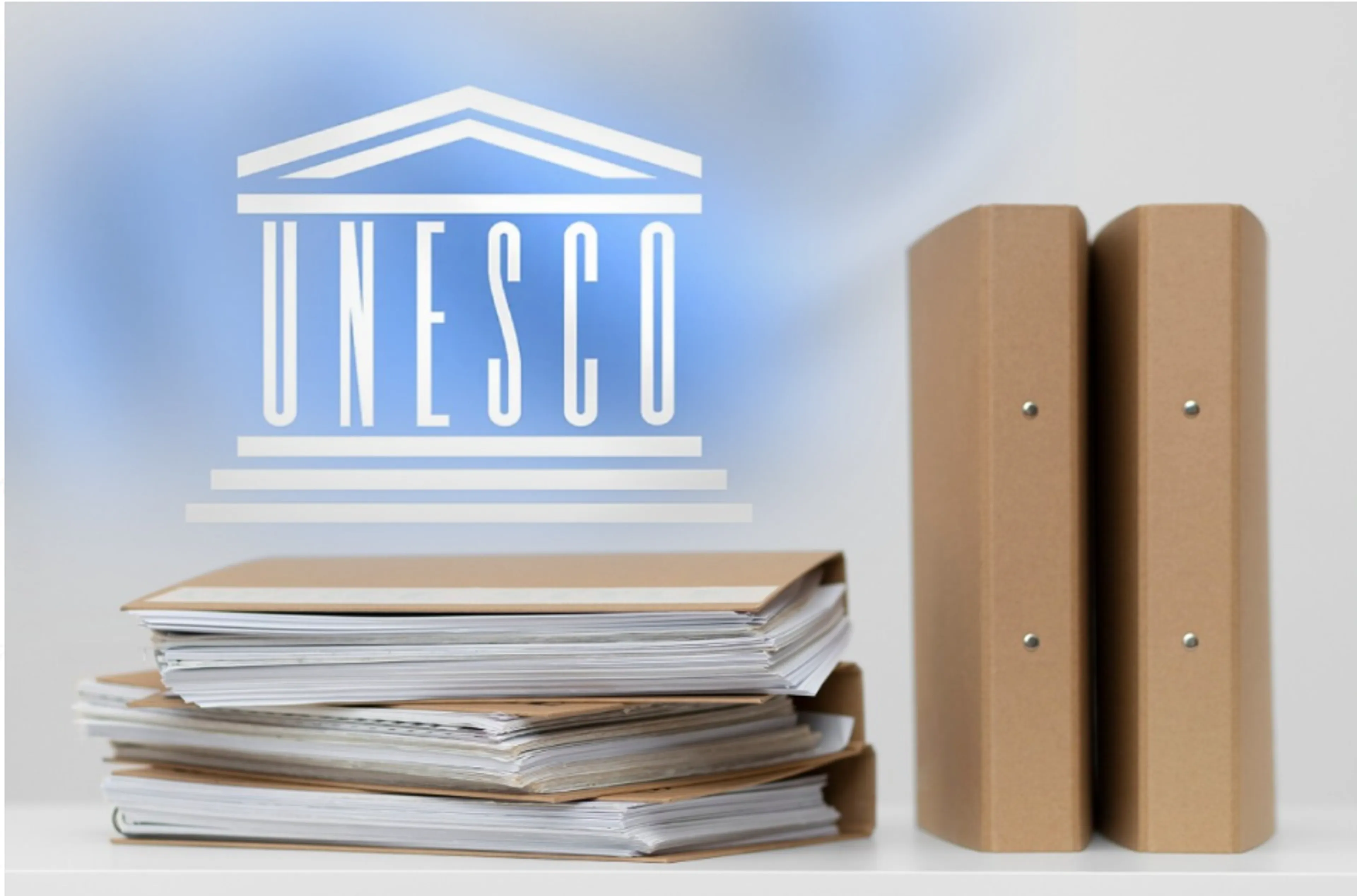 Фото: Kapital.kz