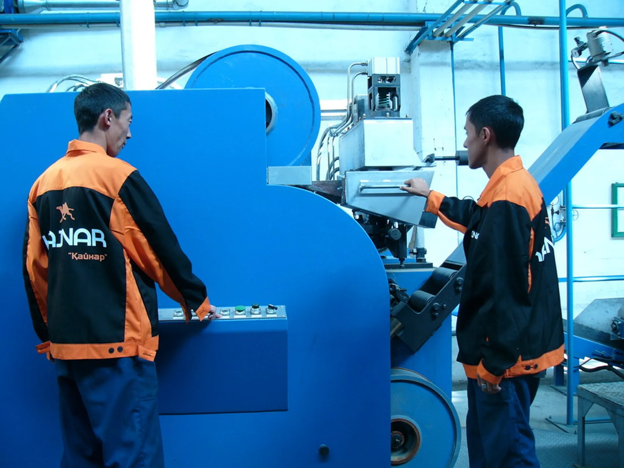 Изображение Kapital.kz