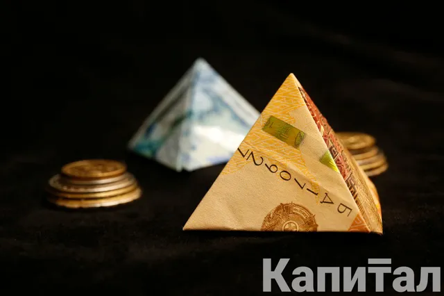 Руслан Пряников 