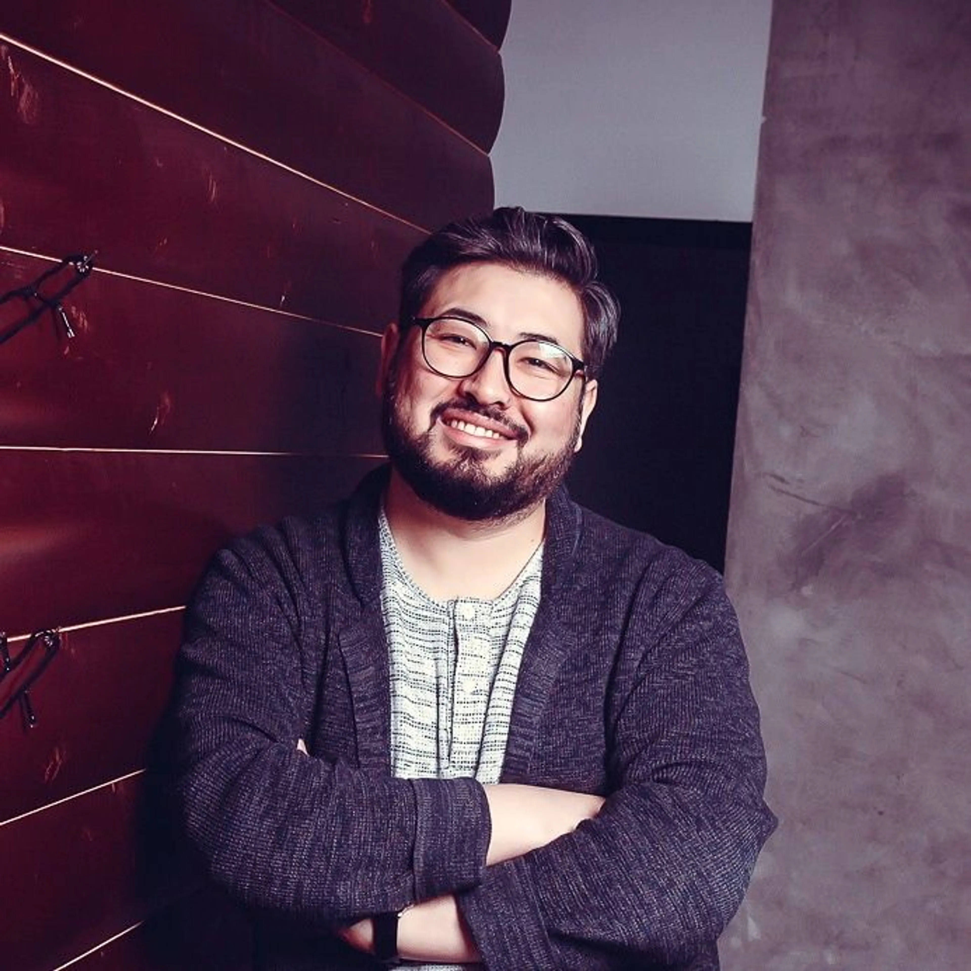 Капитал - Перенос медстрахования приведет к коллапсу