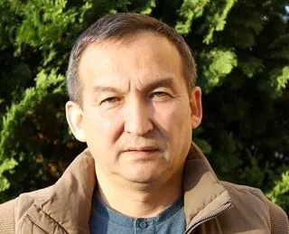 Капитал - Эффективность новых нацпроектов повысит устранение противоречий в законах