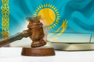 Капитал - Самат Абиш полностью признал вину и чистосердечно раскаялся - суд Астаны