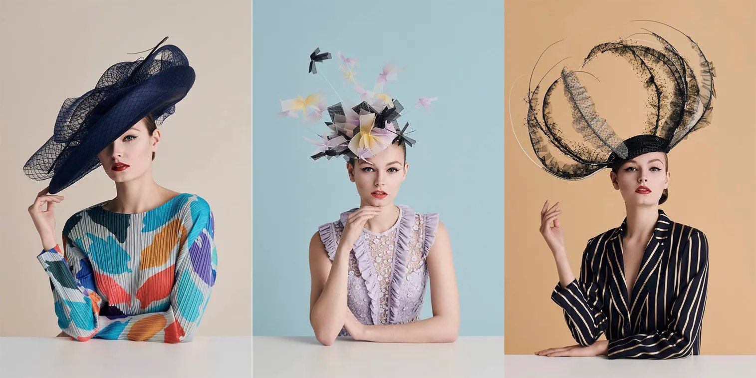 Королевский дресс-код - фото kapital.kz