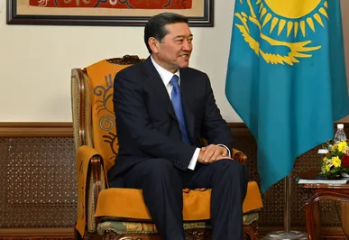 Девальвацией кабмин исчерпал свой лимит