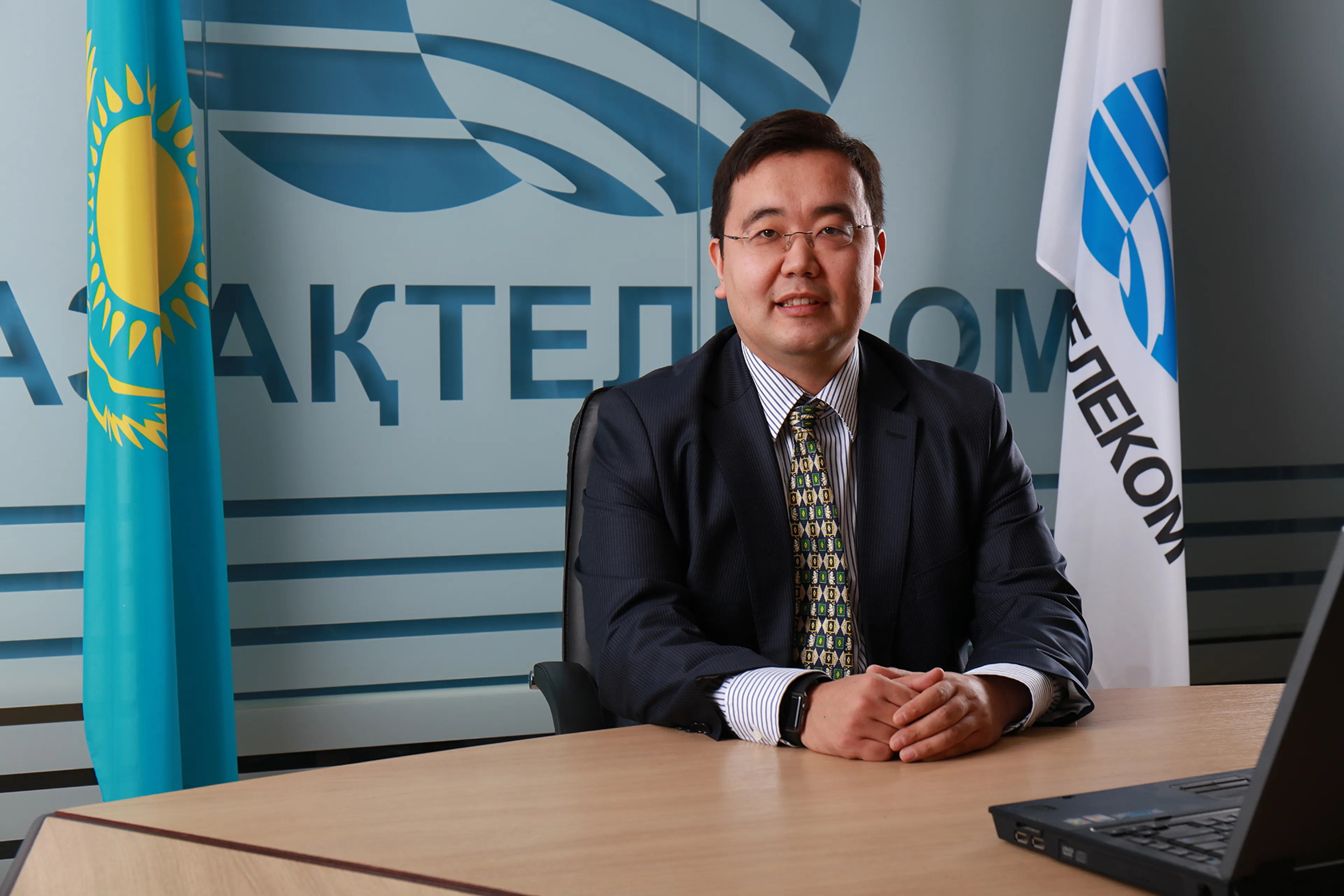 Капитал - Бизнес-процессы при цифровой трансформации