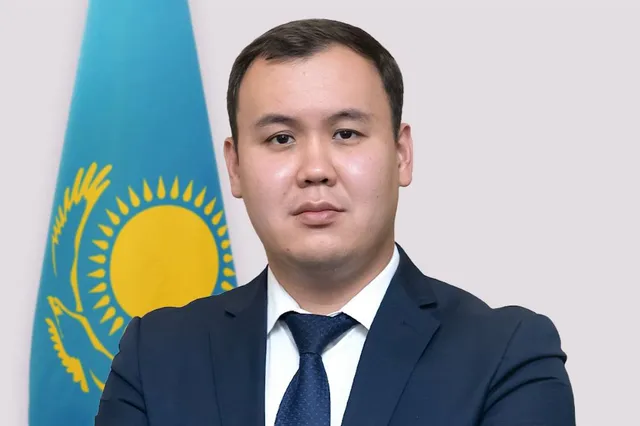 Фото: пресс-служба премьер-министра Казахстана 