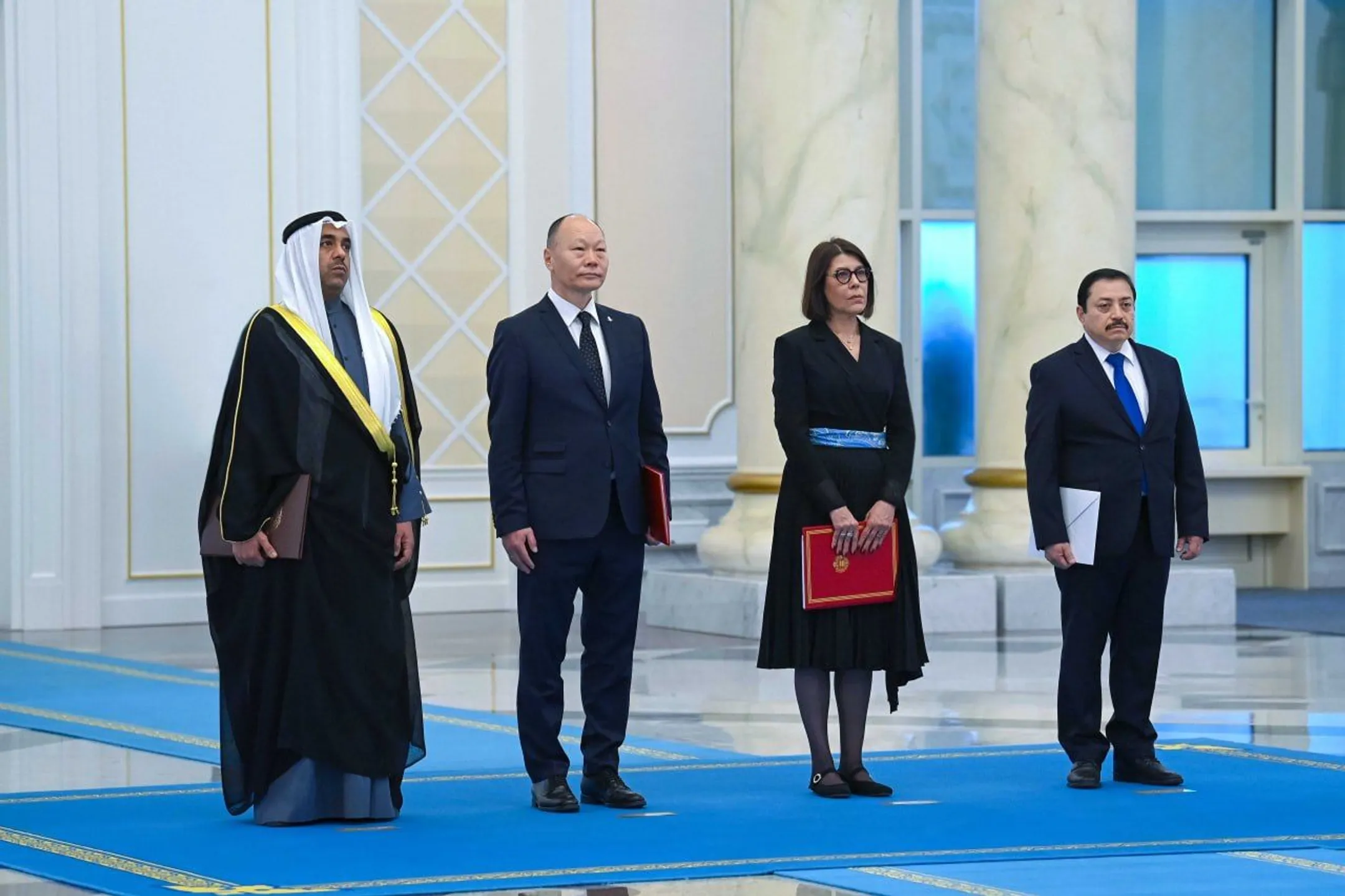 Изображение Kapital.kz