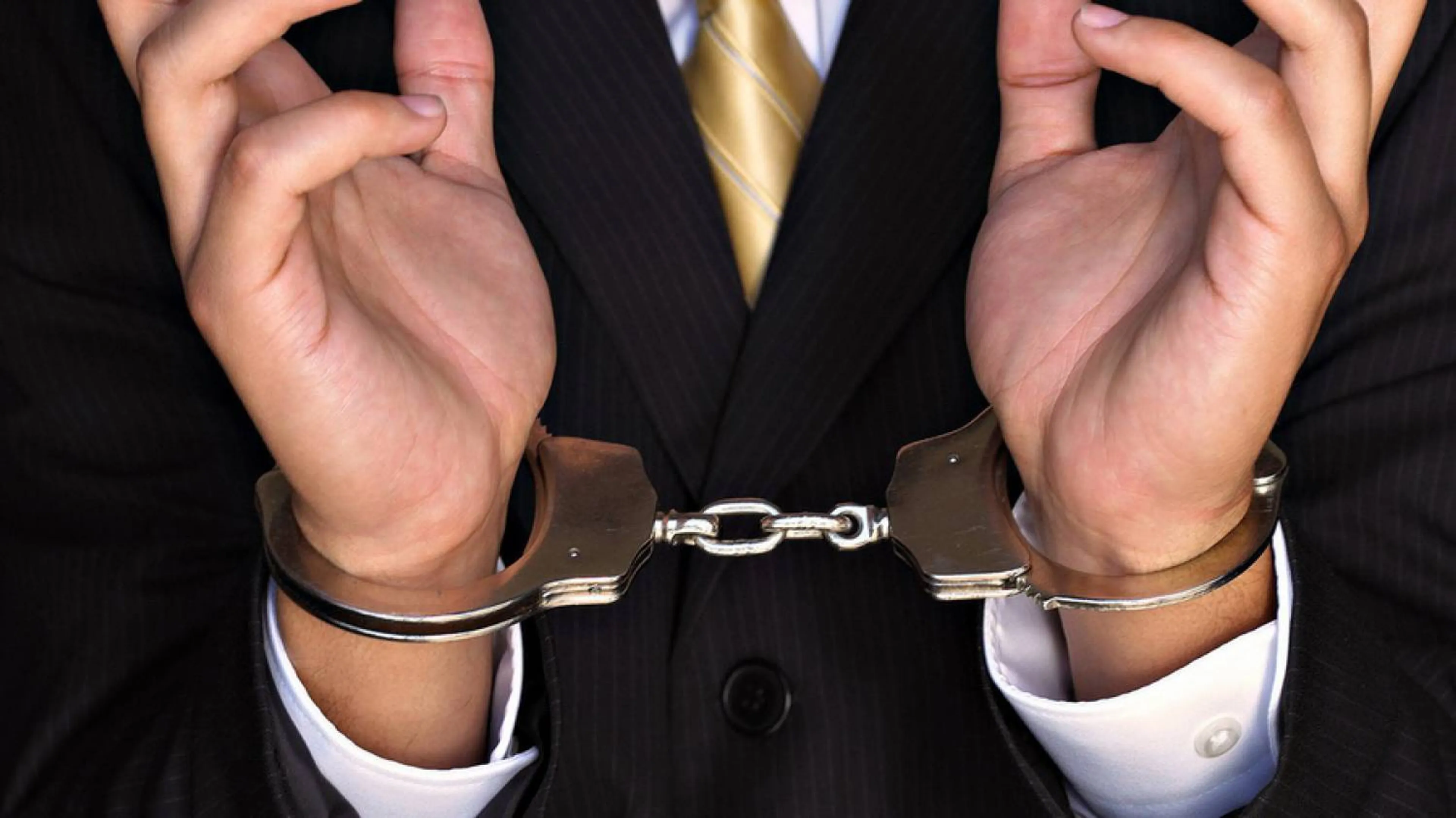 Капитал - Осуждены руководители букмекерской конторы Finbet