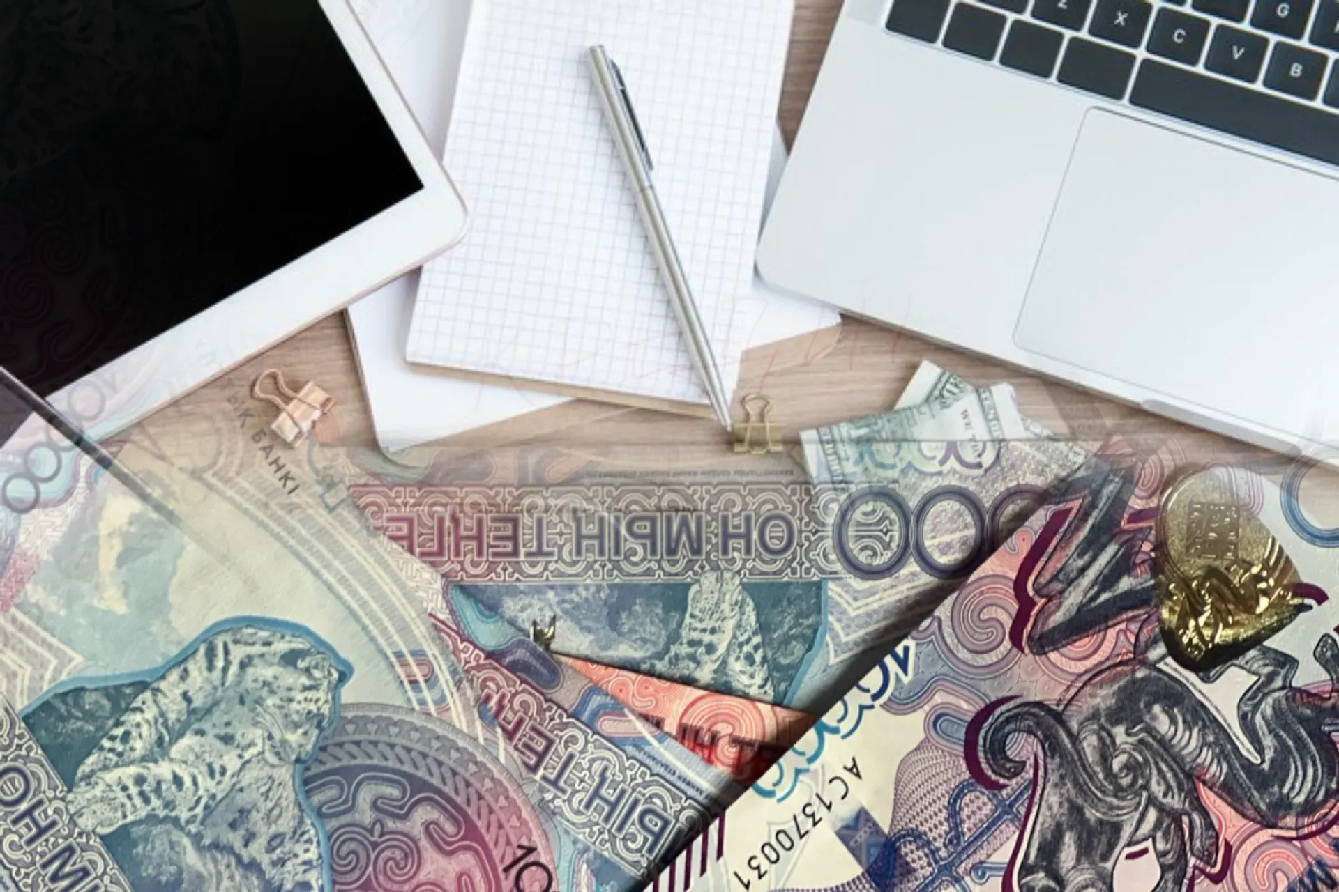 Капитал - В этом году начнет работать Фонд поддержки креативных индустрий 