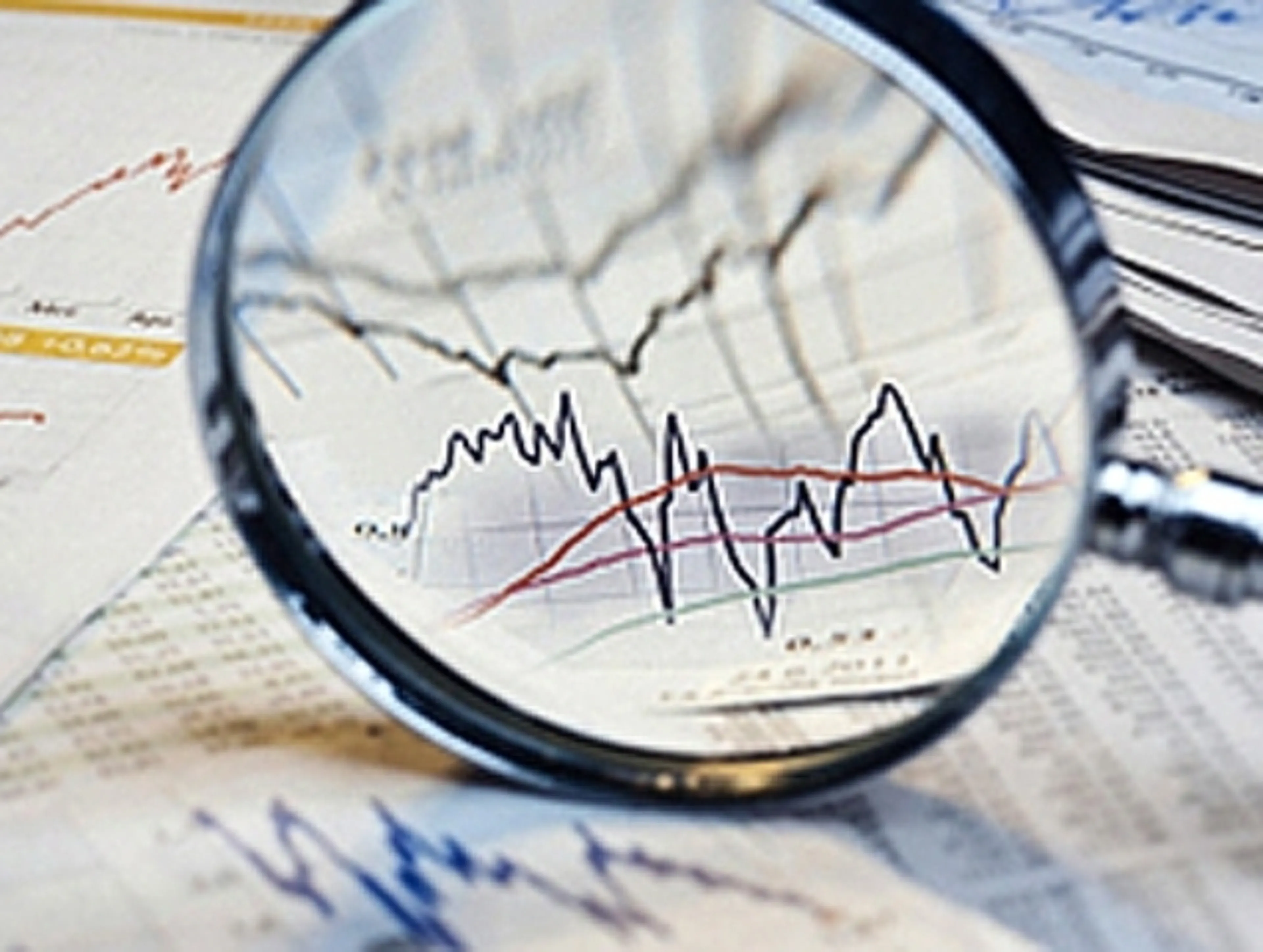 Капитал - Казахстанцы верят в экономику страны