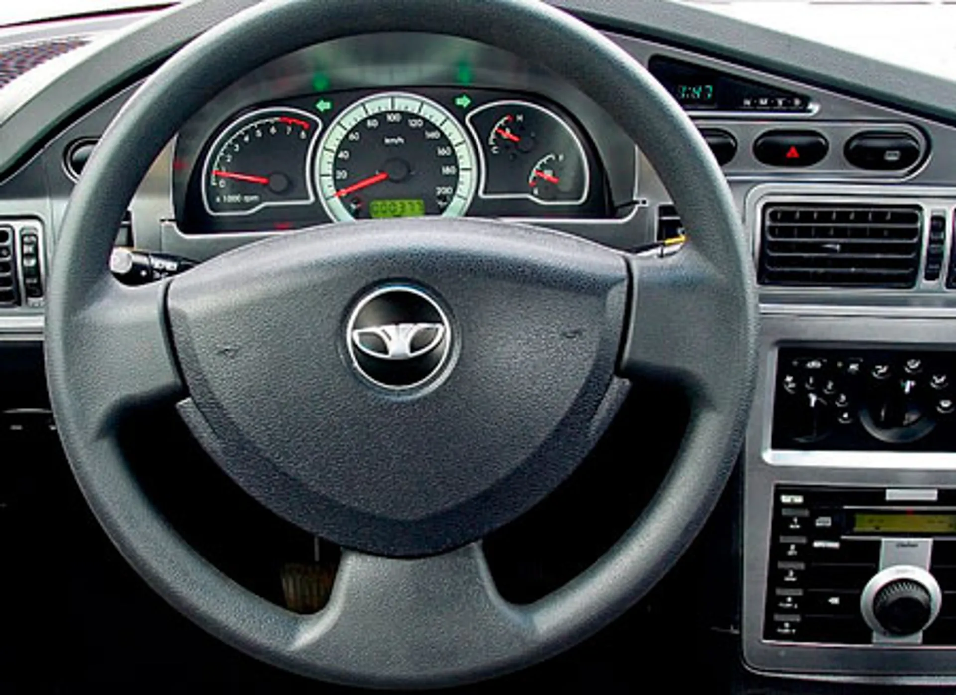 Капитал - Нексий станет меньше