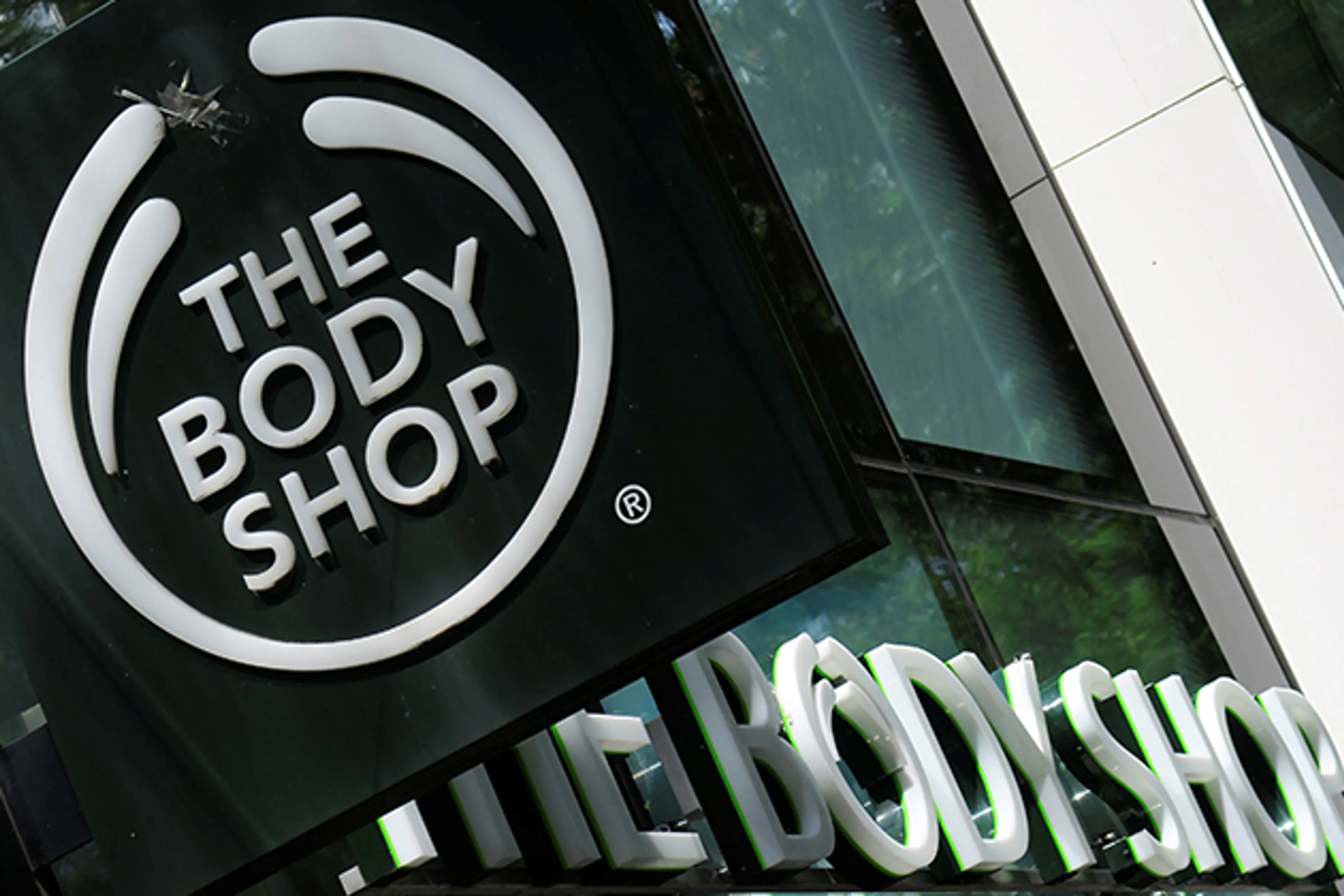 Капитал - Путь хиппи привел к созданию мирового бренда