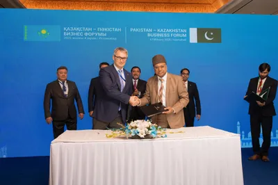 Фото: Банк ЦентрКредит