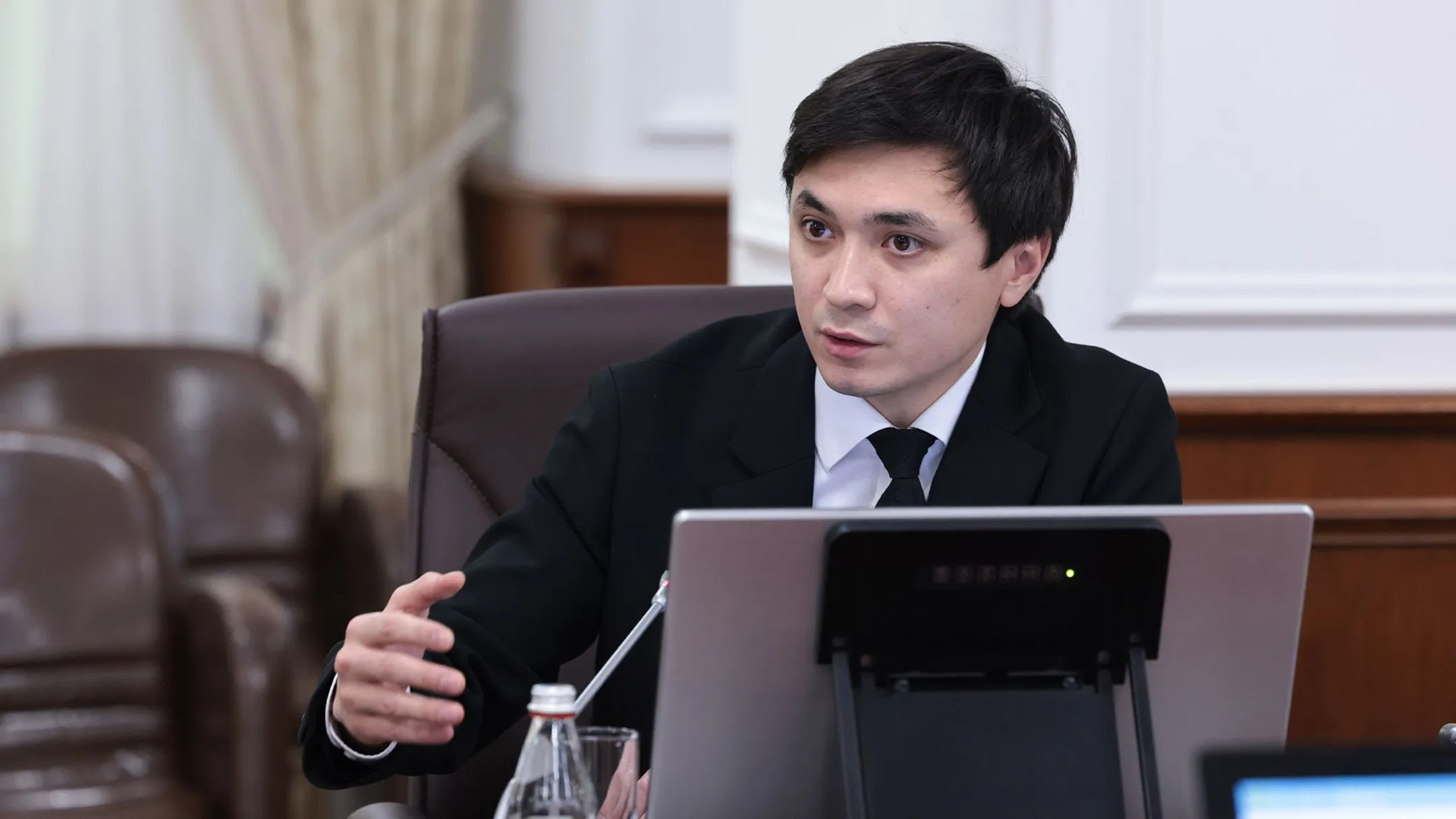 Изображение Kapital.kz