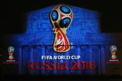 Стали известны даты проведения чемпионата мира по футболу 2018 года в России