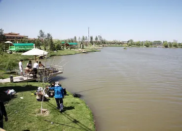 Казахстан дорог для иностранцев!