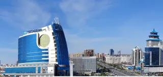 Капитал - Первые недели нового Цеснабанка