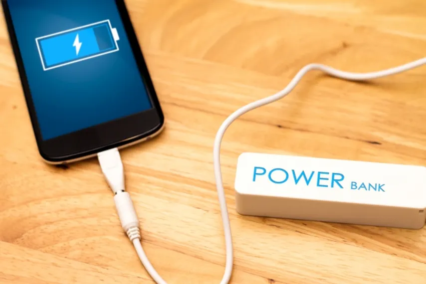 Капитал - Почему у смартфона быстро садится батарея?