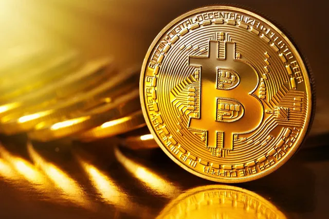 ITC.ua