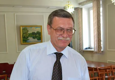 Назначен генеральный консул РФ в Алматы