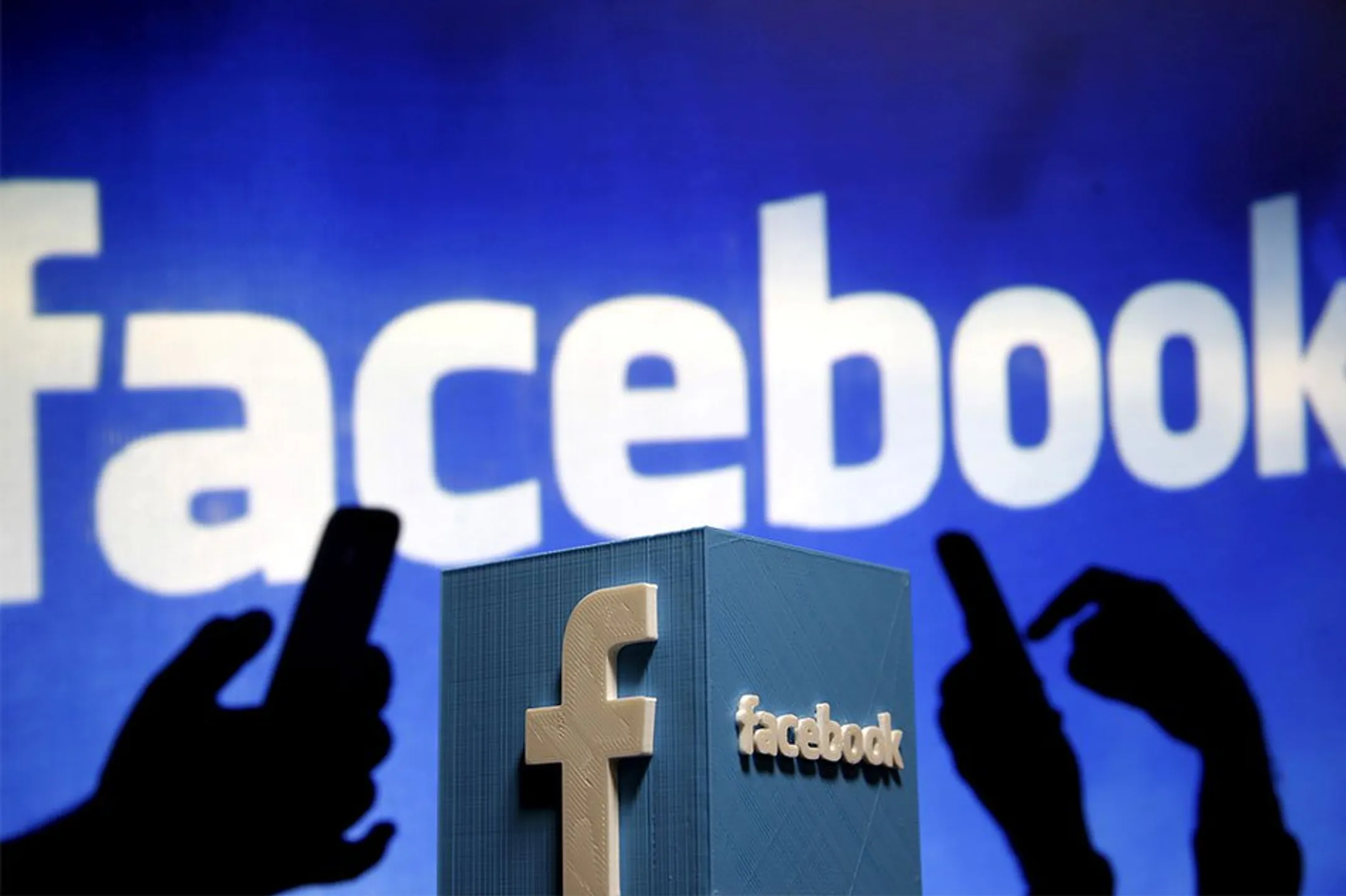 Марка Цукерберга не смогли снять с поста главы правления Facebook - Image Kapital.kz