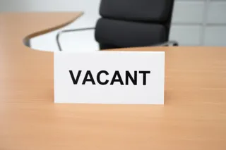 Капитал - Размер максимального оклада в РК - 500 тысяч тенге