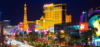 Капитал - Как в Казахстане развивается джанкет-туризм?