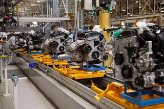 Капитал - Mitsubishi прекратит выпуск автомобилей в США